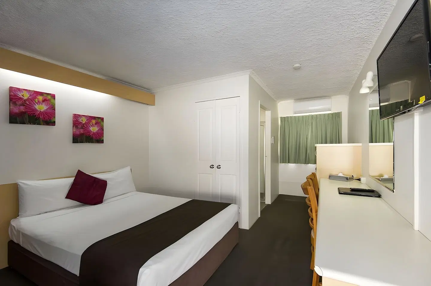 Coral Sands Motel ROOM_EXAMPLE