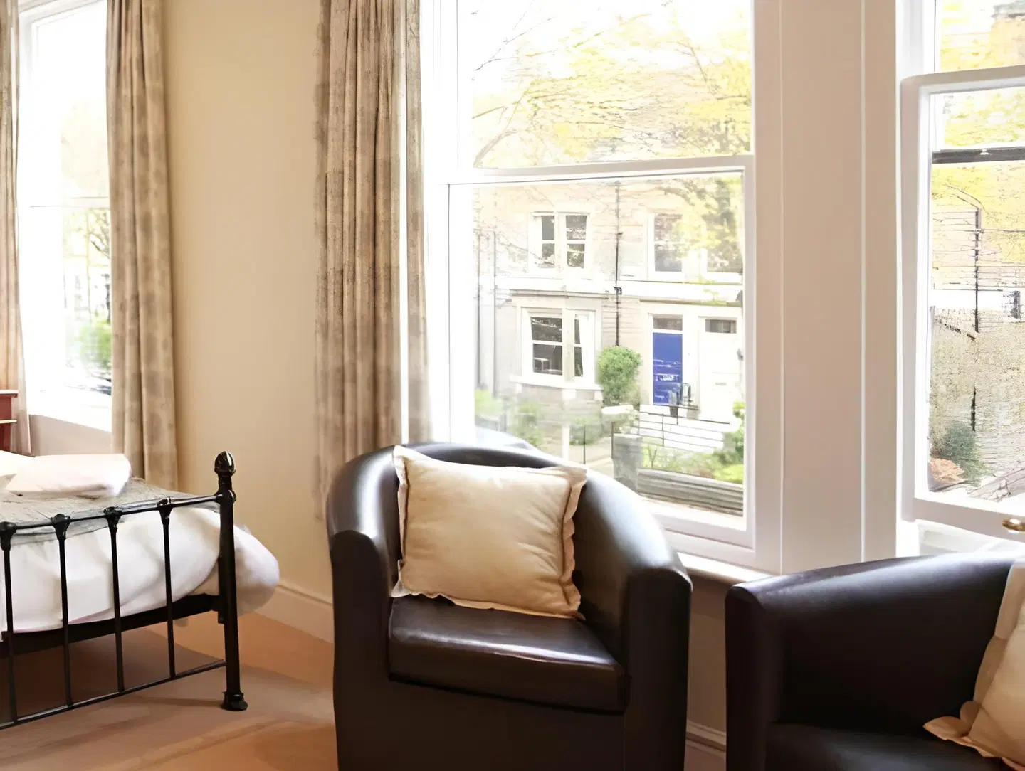 Murray House ROOM_EXAMPLE