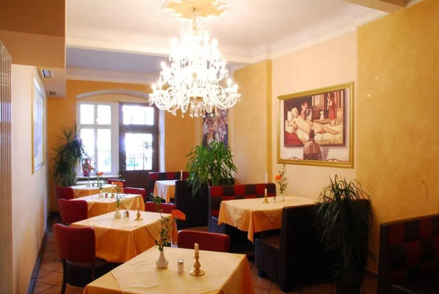 Adler LOUNGE_LOBBY