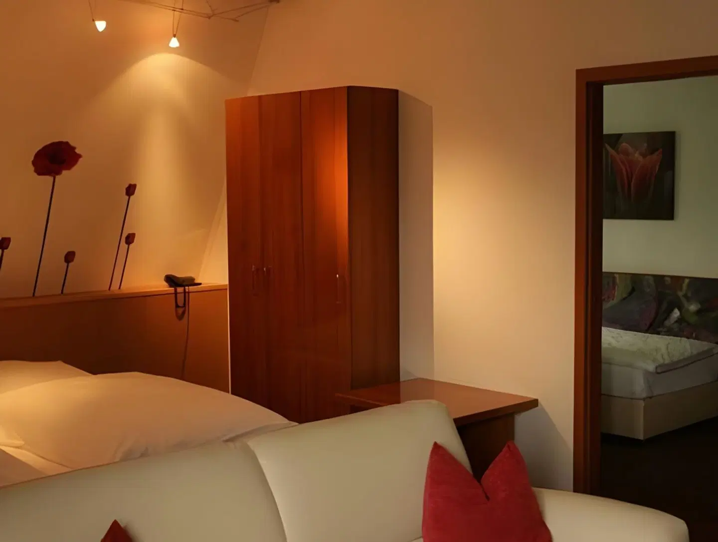 Liszt ROOM_EXAMPLE
