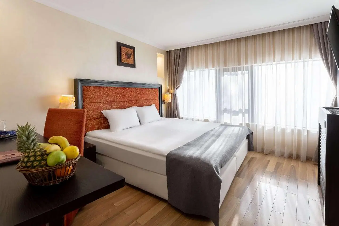 Le Boutique Moxa ROOM_EXAMPLE