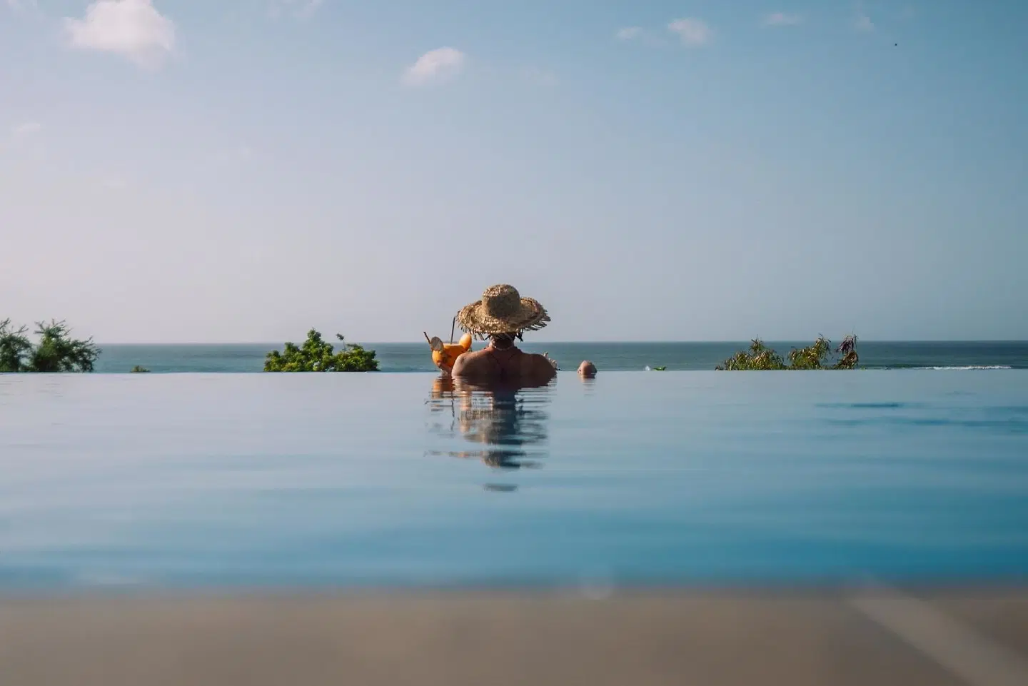Ananthaya Beach BEACH