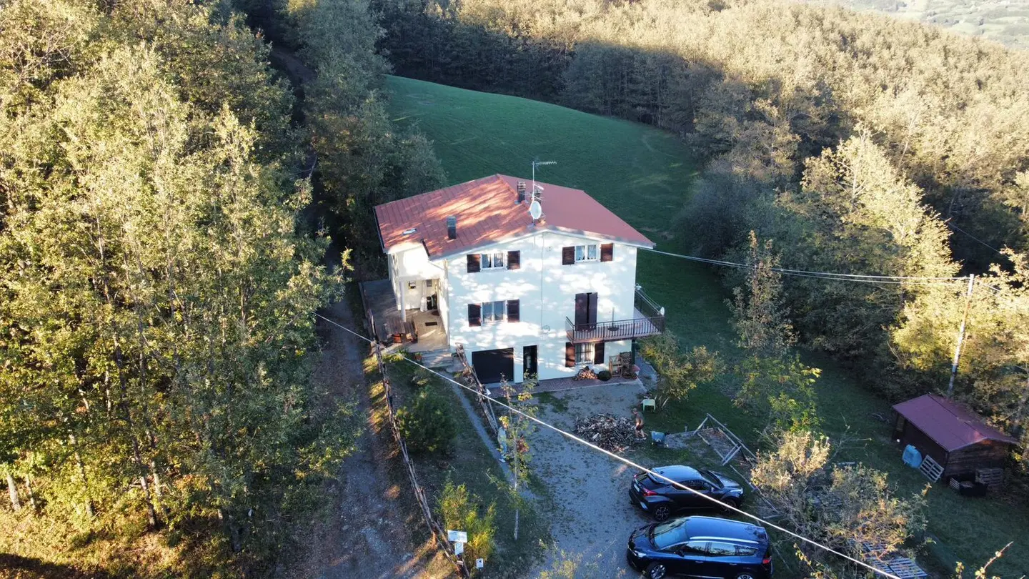 Tolasudolsa EXTERIOR