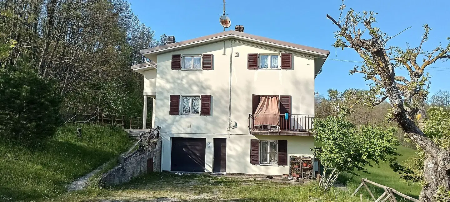Tolasudolsa EXTERIOR