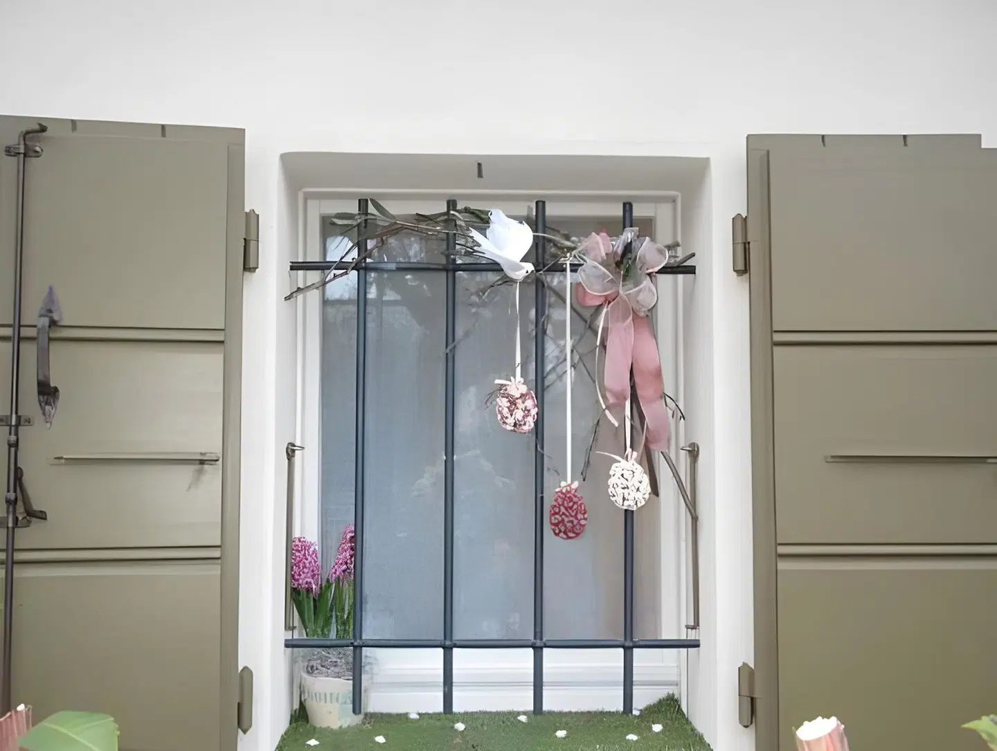 Casina Le Conserve MODEL_IMPRESSION