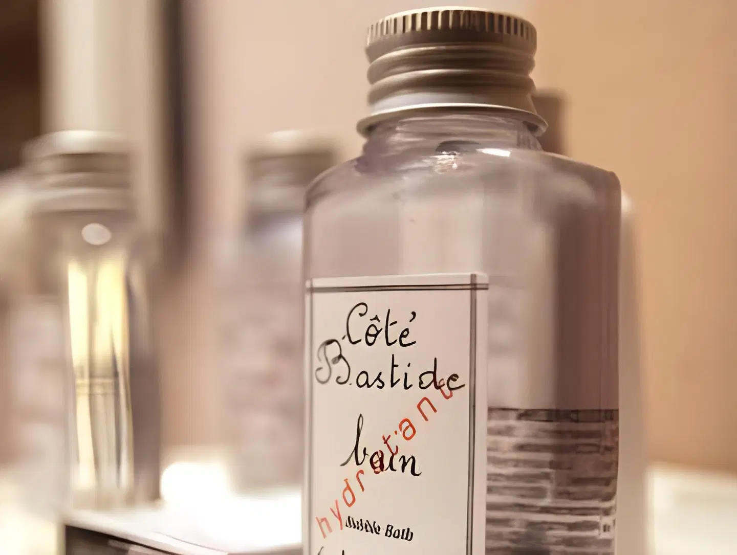 Casina Le Conserve HEALTH_BEAUTY