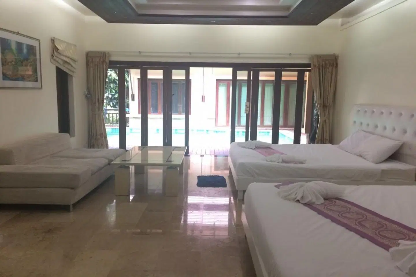 Palms Hill Resort ROOM_EXAMPLE