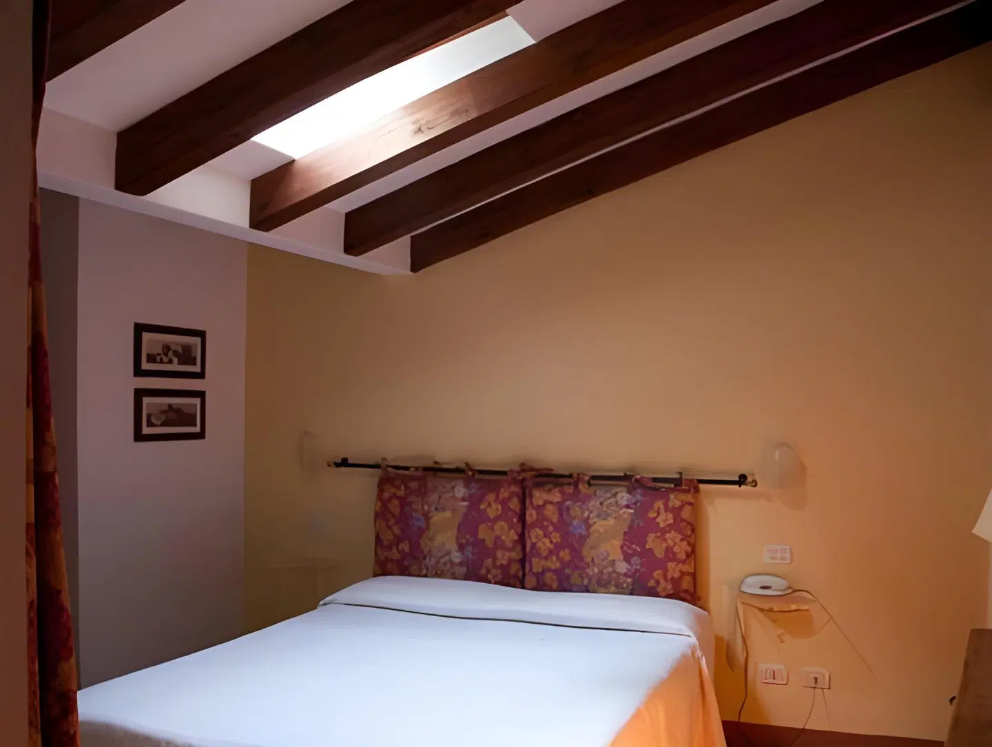 Il Bagattino ROOM_EXAMPLE