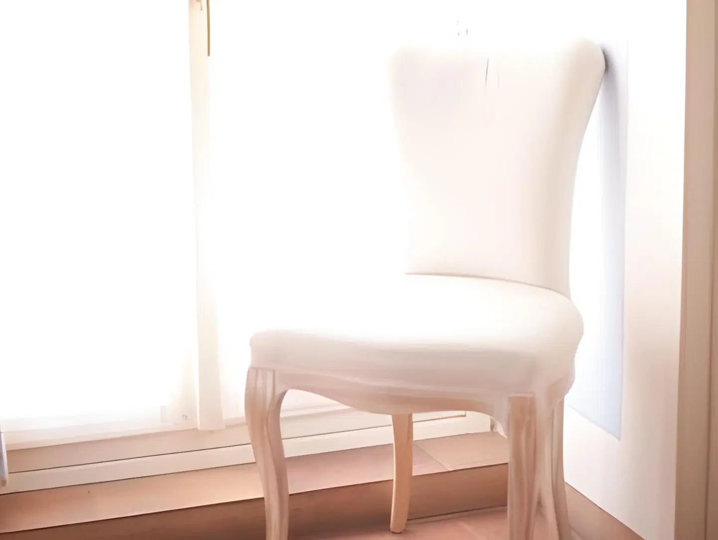 Il Bagattino ROOM_EXAMPLE