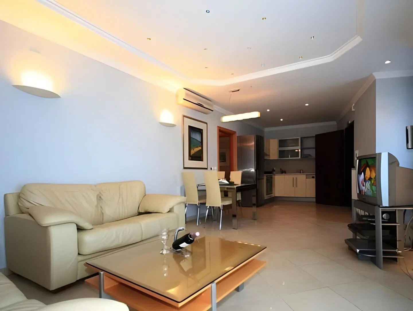 Zigouris House LOUNGE_LOBBY