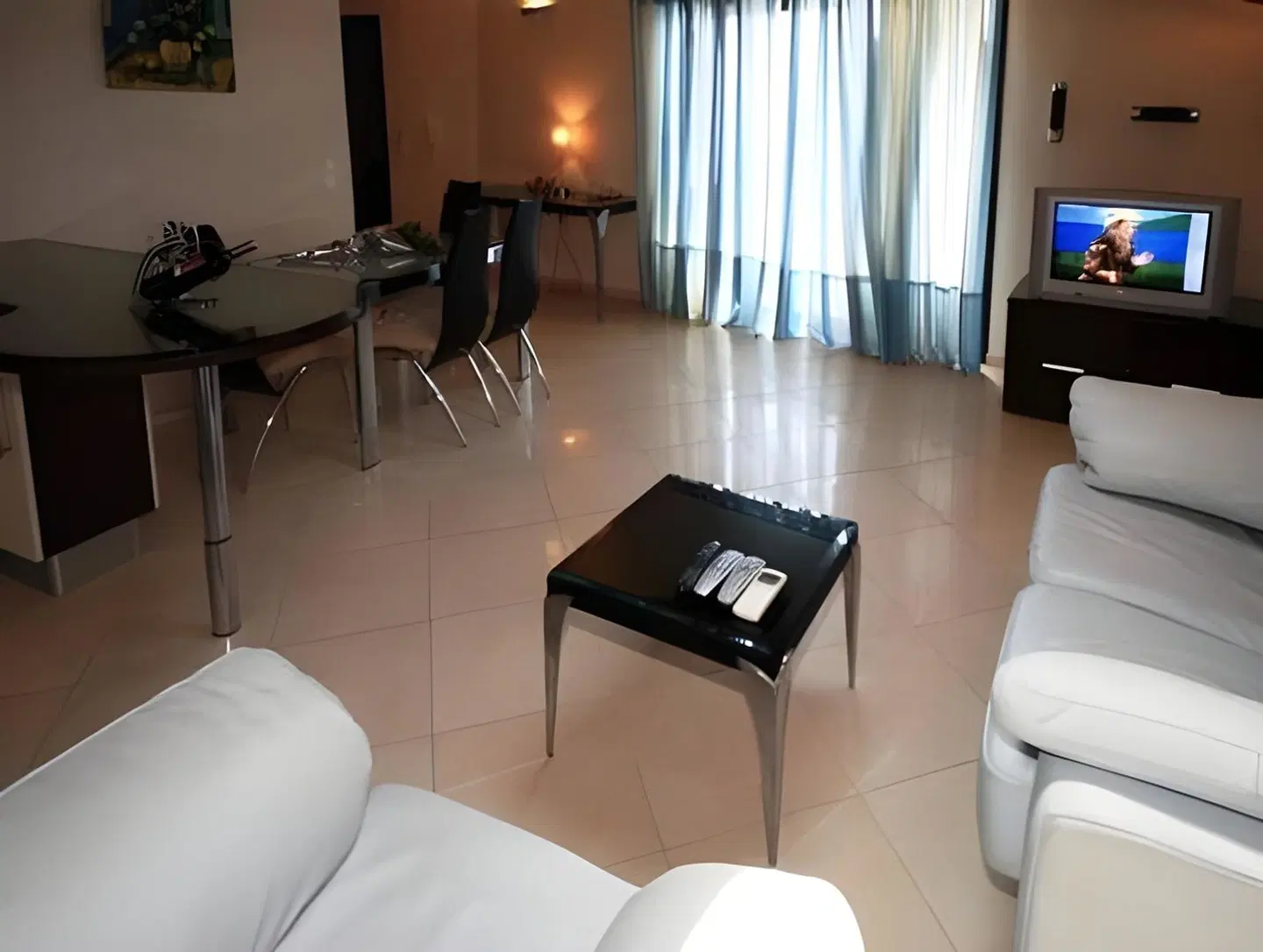 Zigouris House ROOM_EXAMPLE