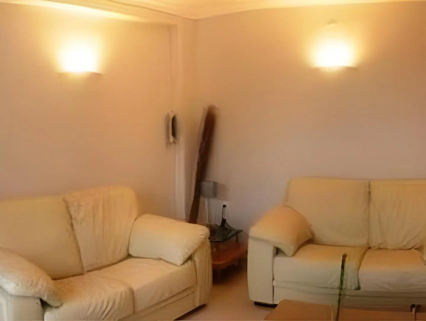 Zigouris House ROOM_EXAMPLE