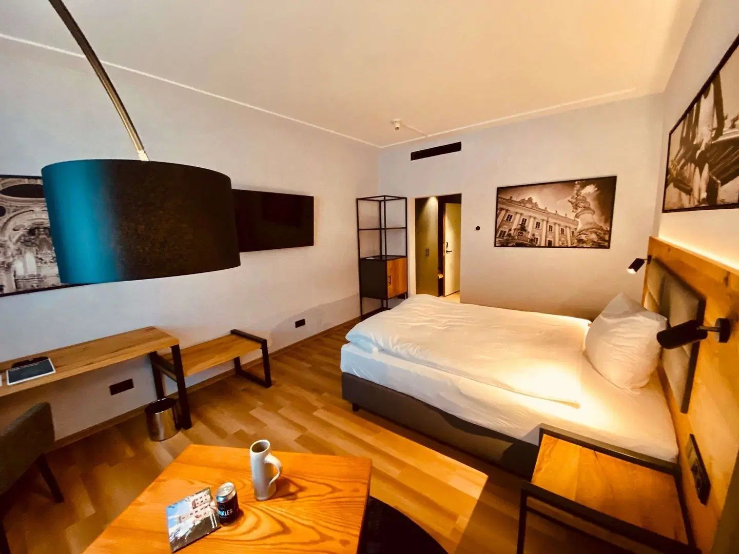 mk hotel passau ROOM_EXAMPLE