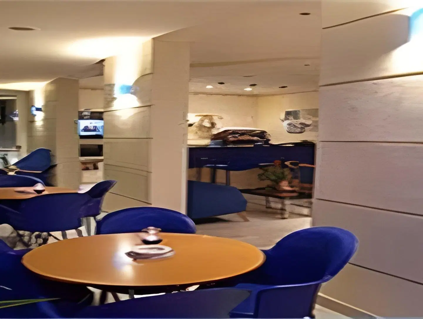 Ave LOUNGE_LOBBY