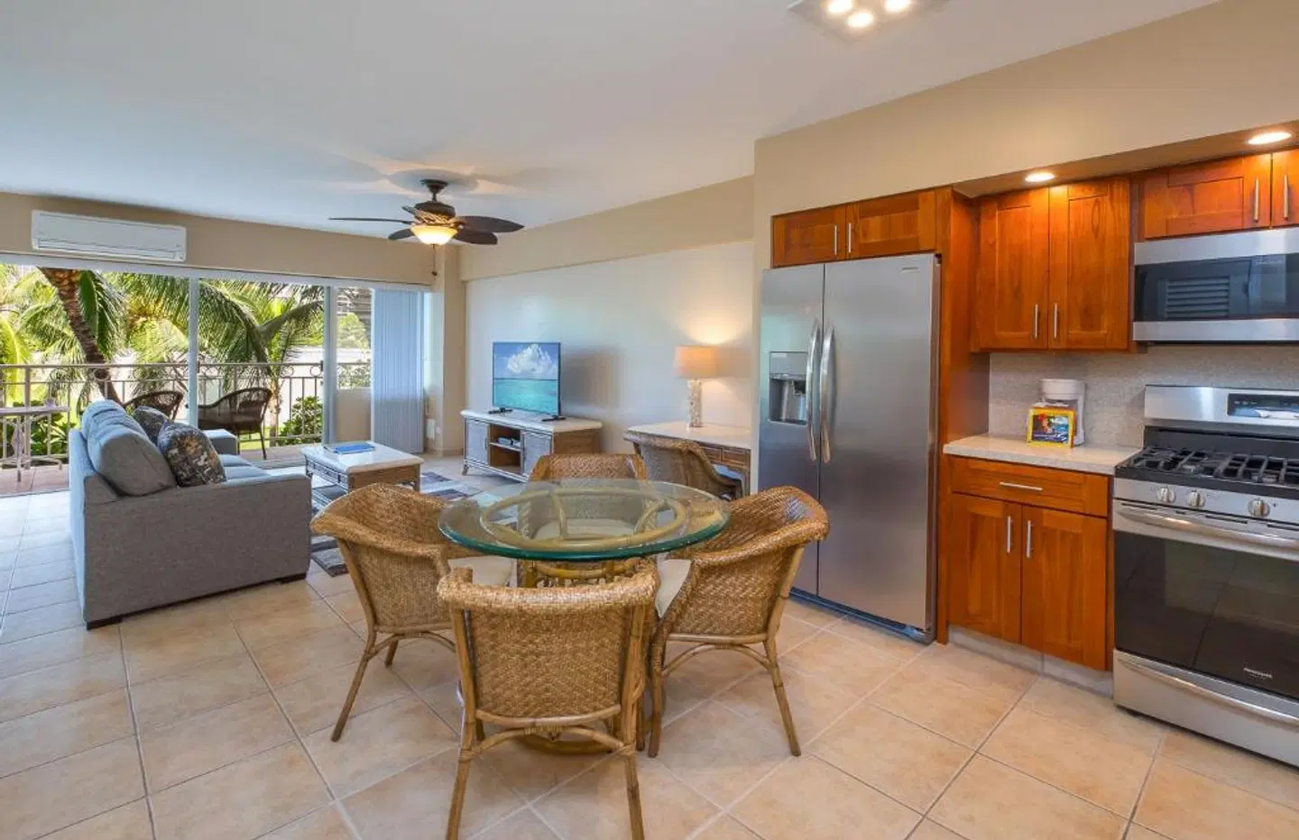 Waikiki Shore by Outrigger ROOM_EXAMPLE