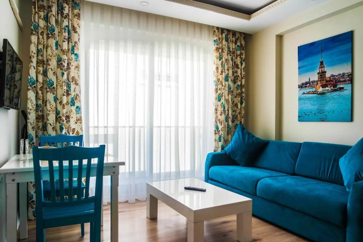 Ale Apartments Hotel ROOM_EXAMPLE