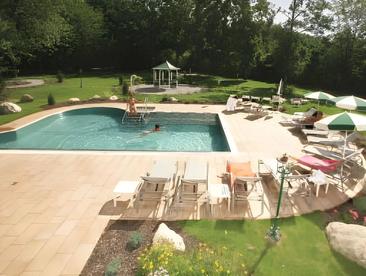 Parkhotel Stopp OUTDOOR_POOL