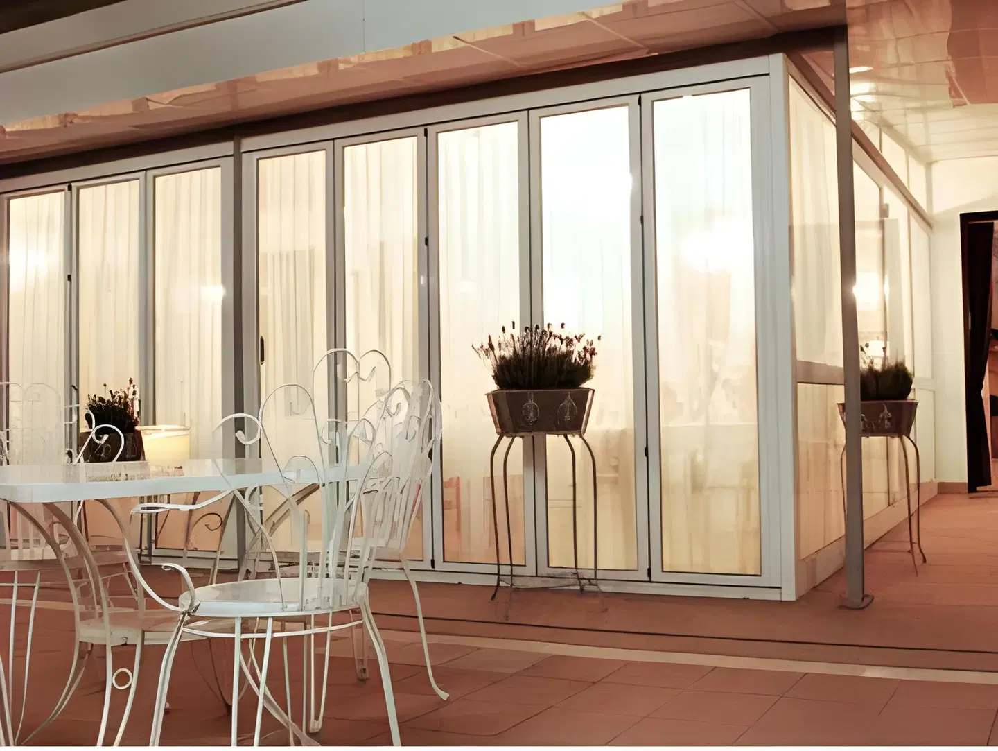 Ronchi LOUNGE_LOBBY