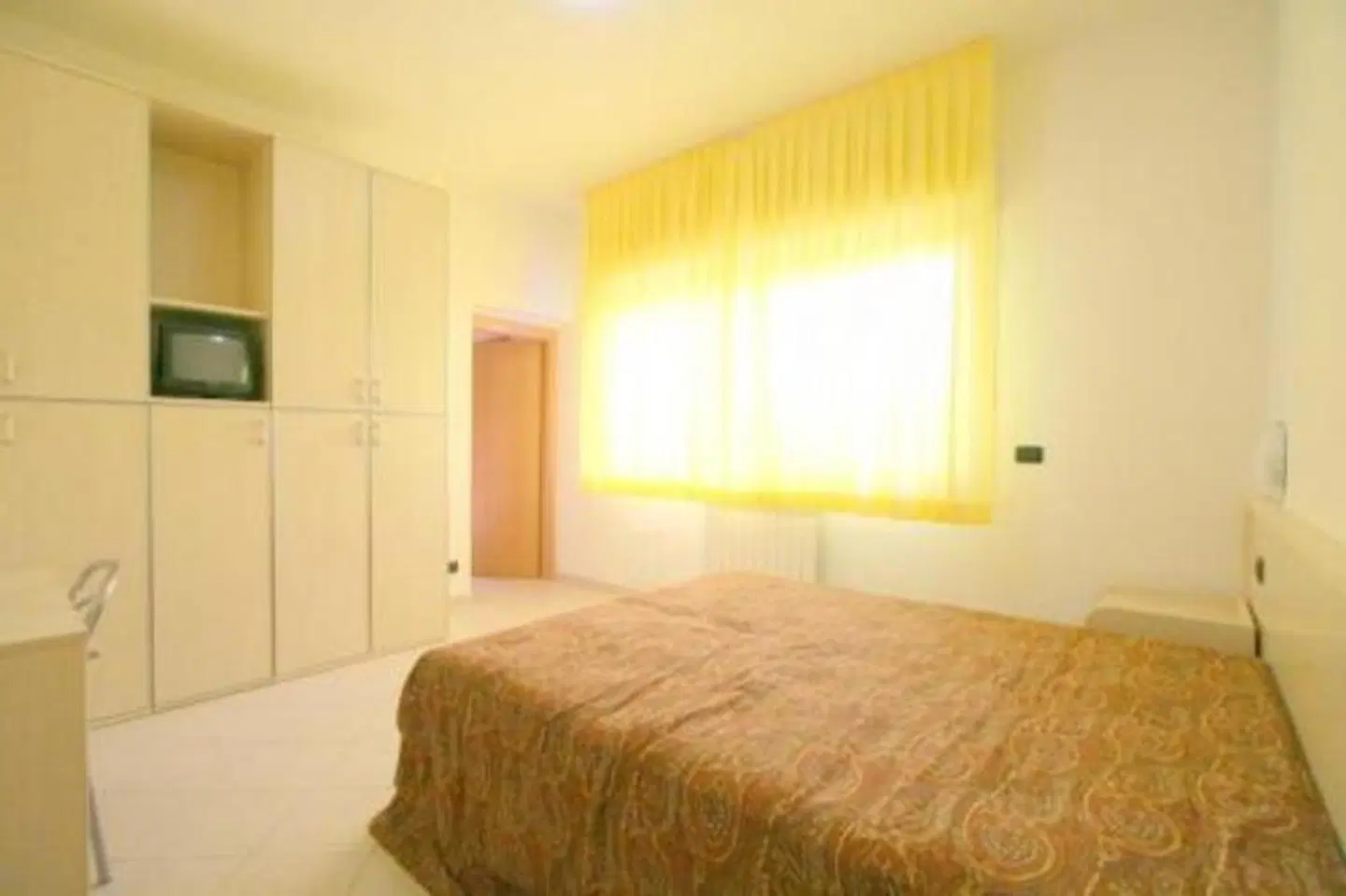 Sacramora ROOM_EXAMPLE