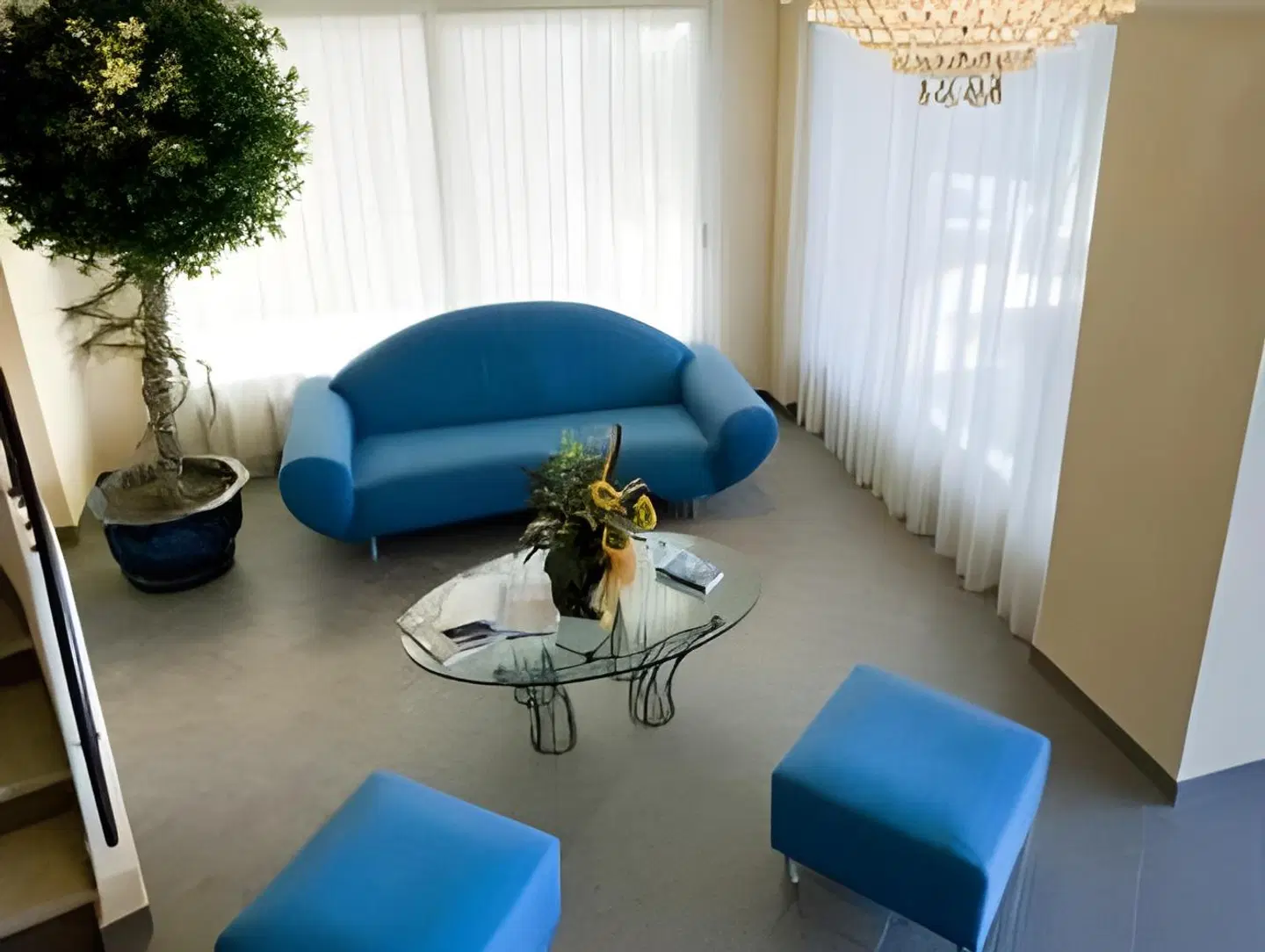 Italia ROOM_EXAMPLE