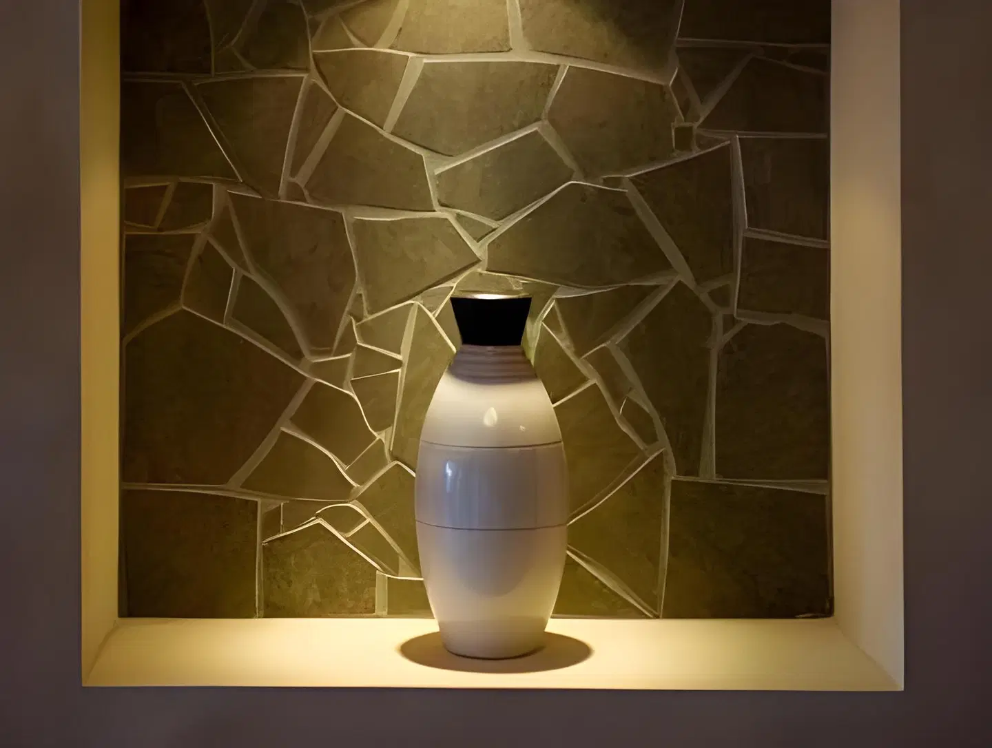 Italia LOUNGE_LOBBY