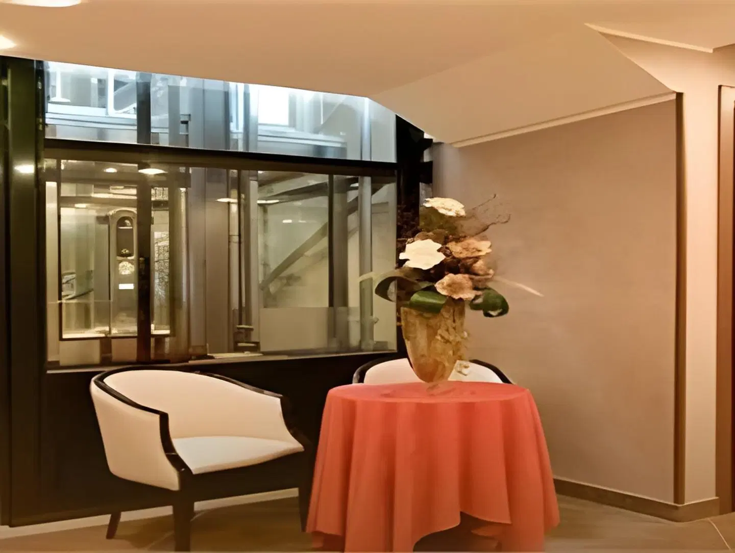 Lucrezia Borgia ROOM_EXAMPLE