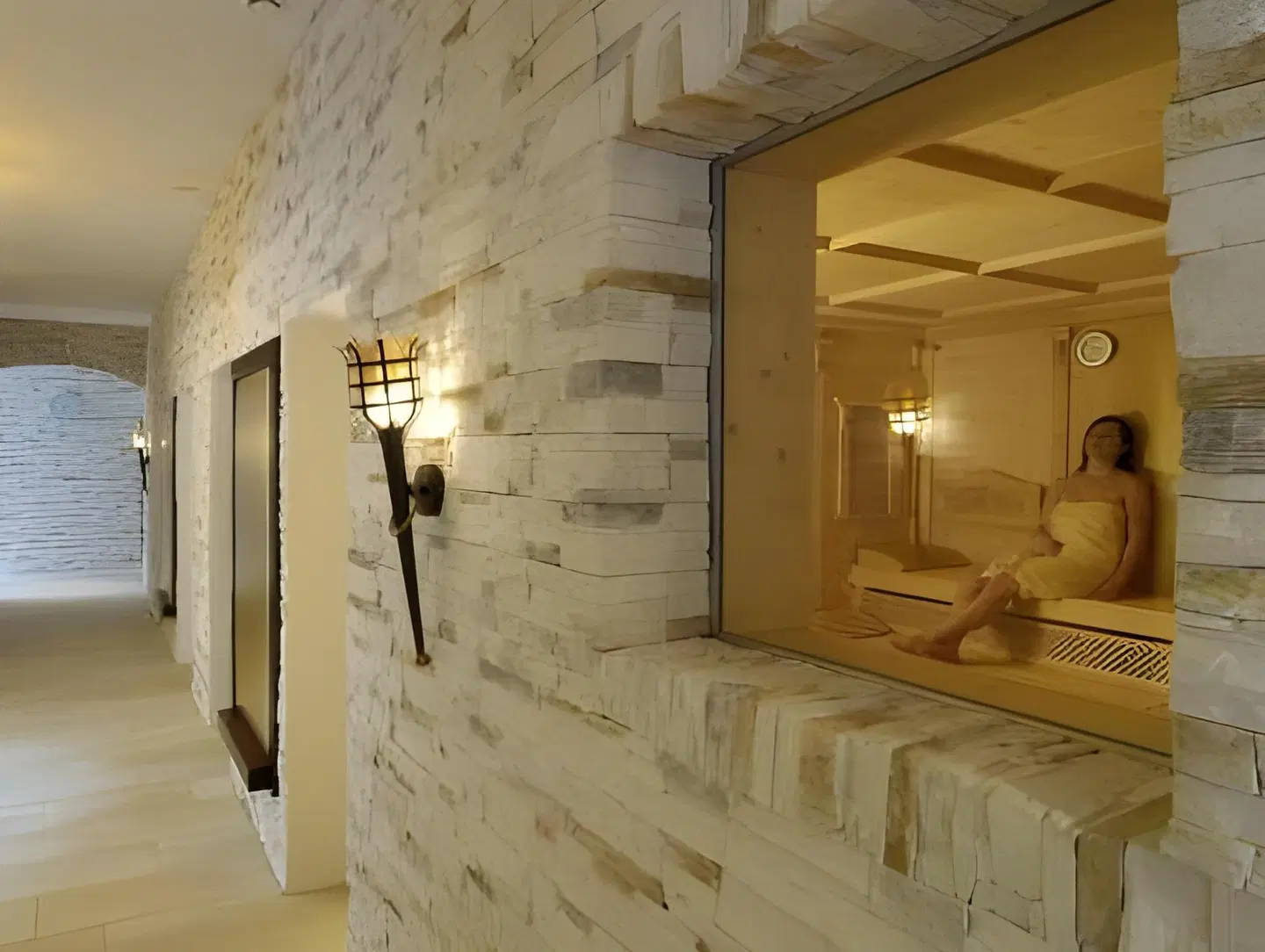Posthotel HEALTH_BEAUTY