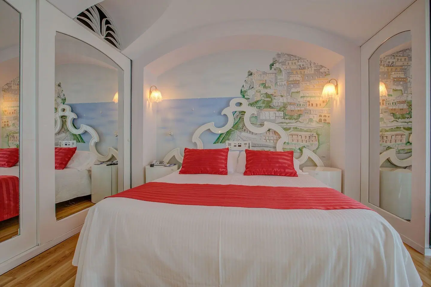 Atlantic ROOM_EXAMPLE