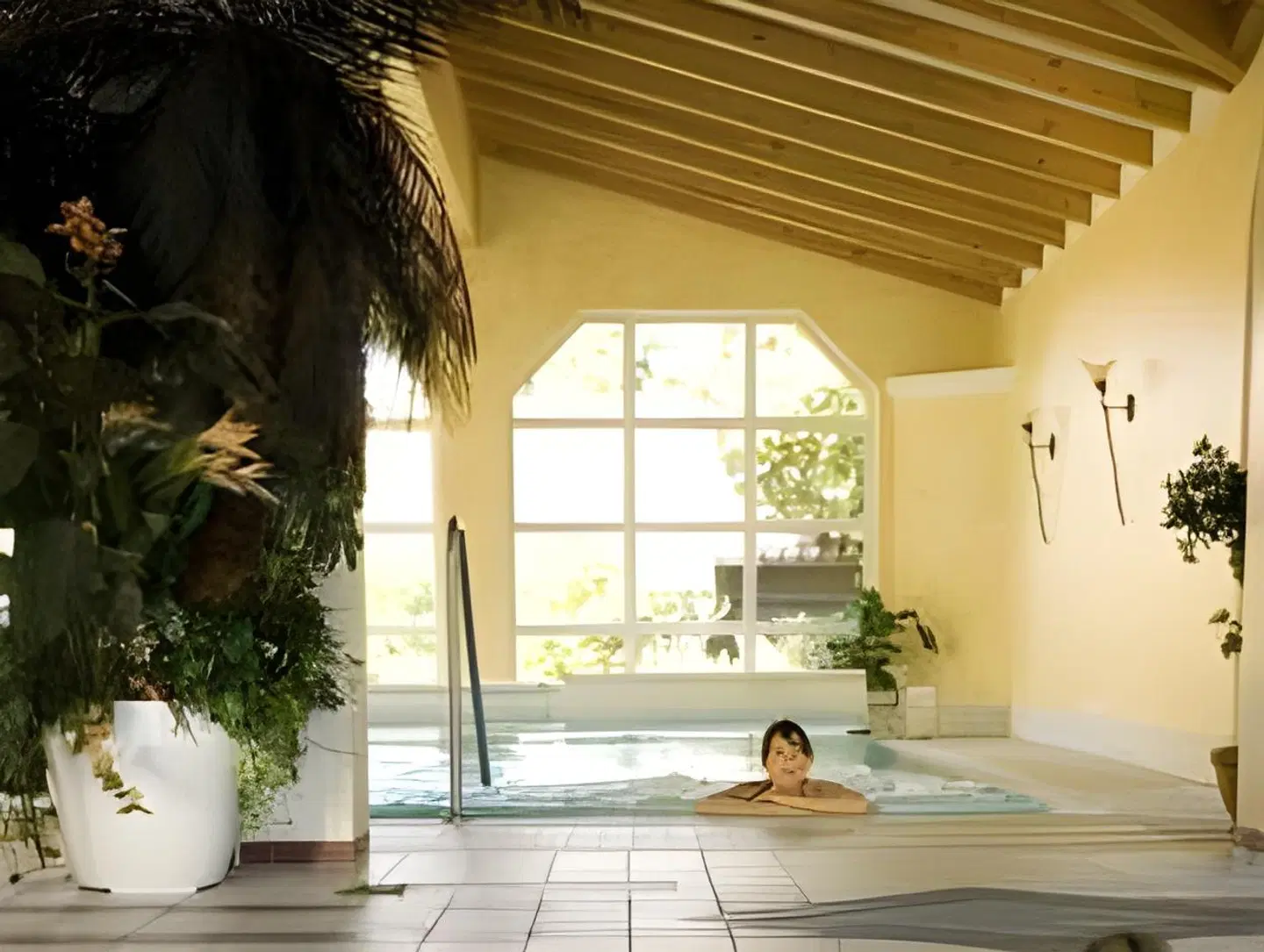 Quellenhof HEALTH_BEAUTY