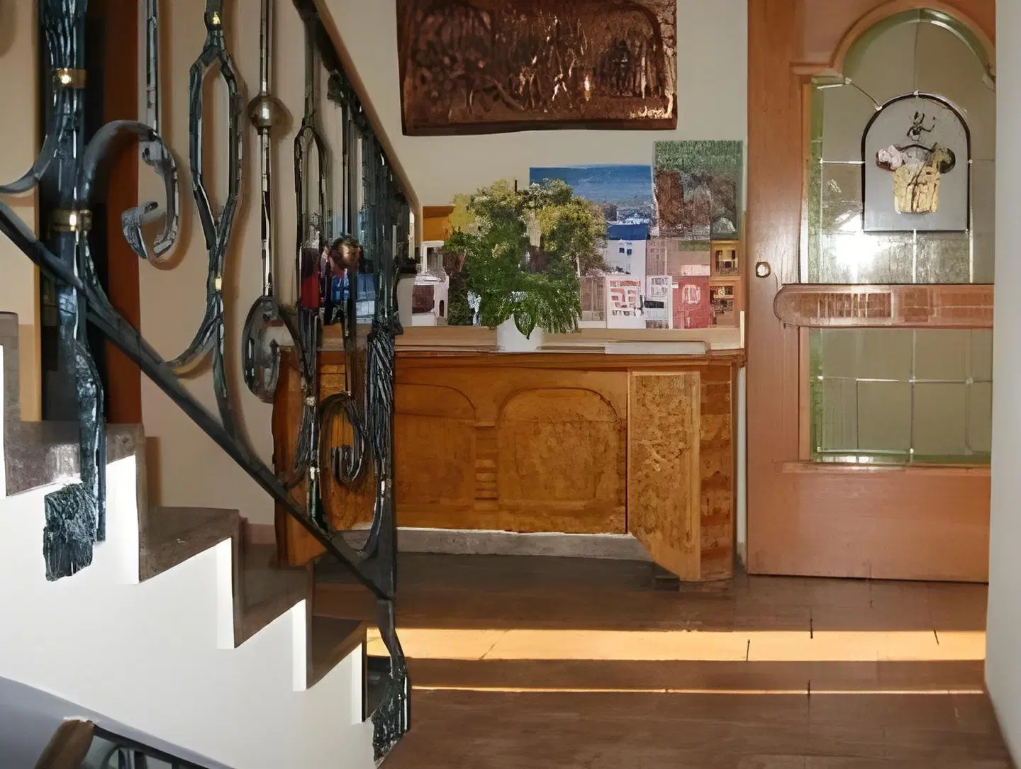 Prantner LOUNGE_LOBBY