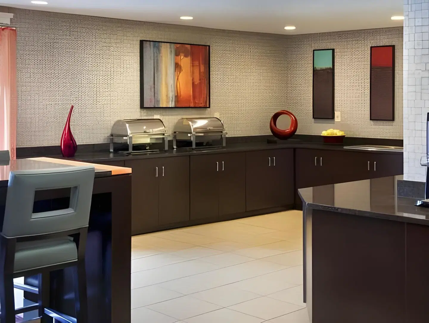 Residence Inn by Marriott Boston North Shore/Danvers ROOM_EXAMPLE