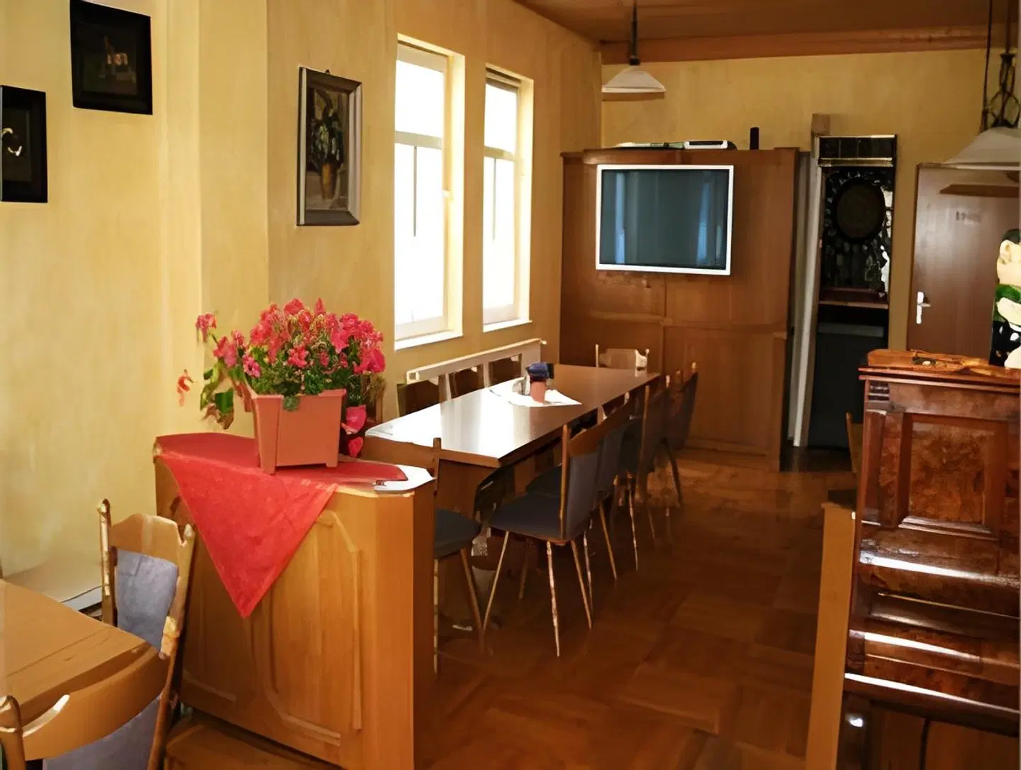 Landgasthof ROOM_EXAMPLE