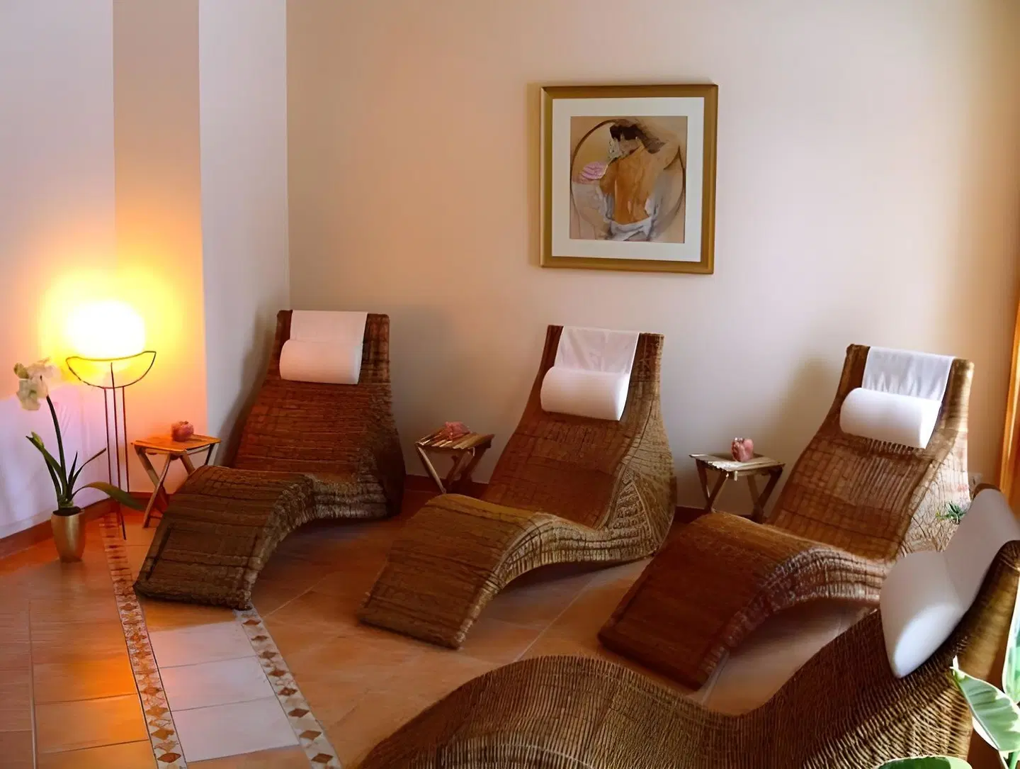 Romantika ROOM_EXAMPLE