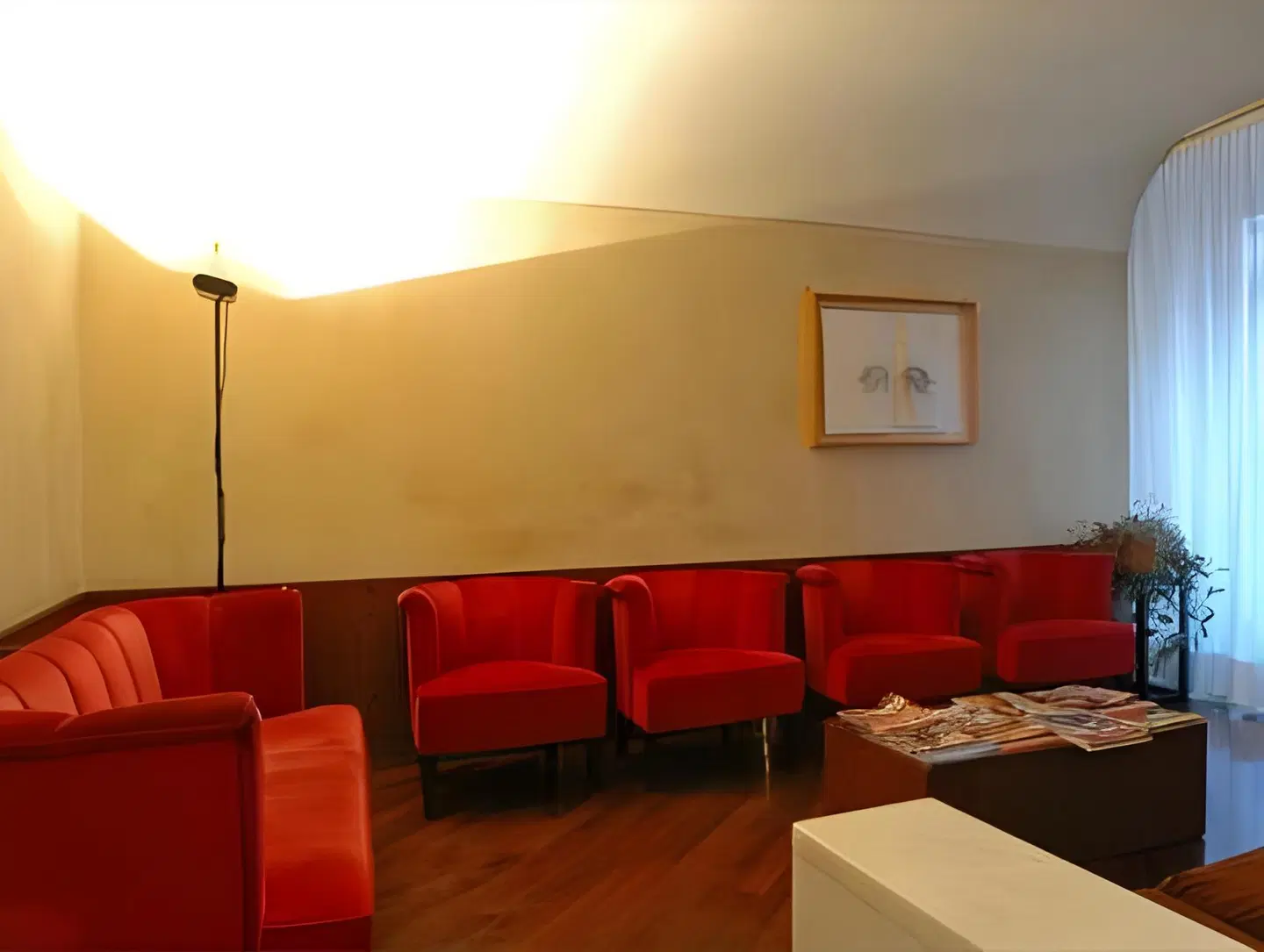 Centrale Byron ROOM_EXAMPLE