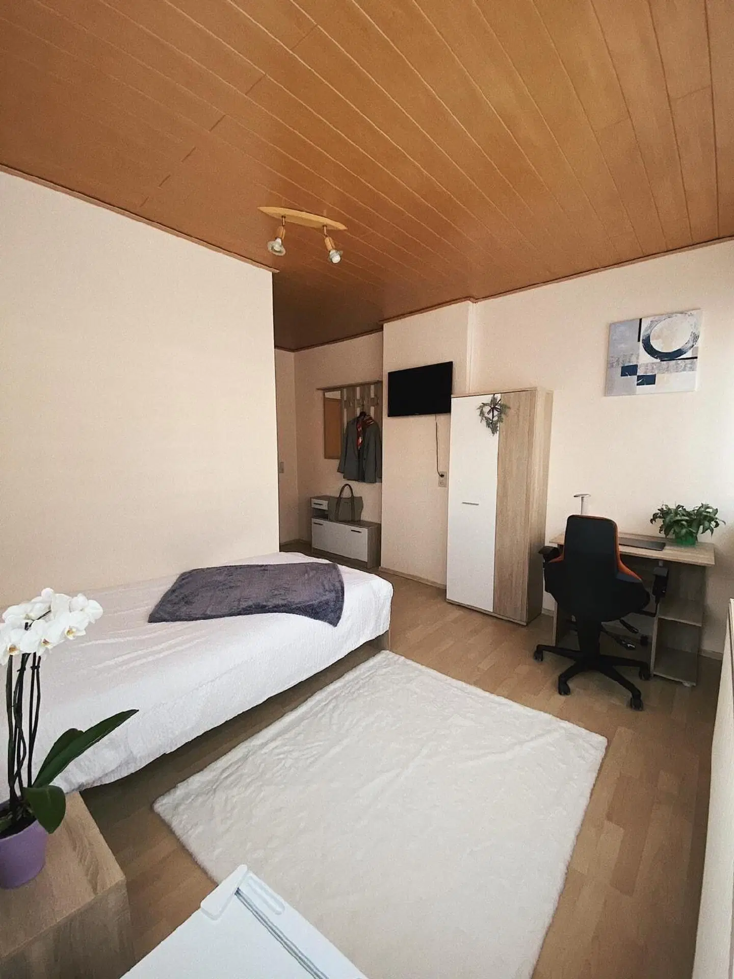 Pension Lavendel ROOM_EXAMPLE