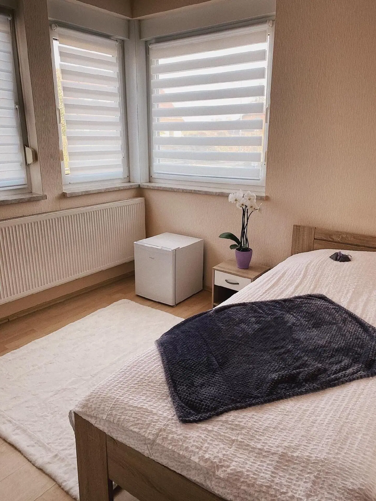 Pension Lavendel ROOM_EXAMPLE