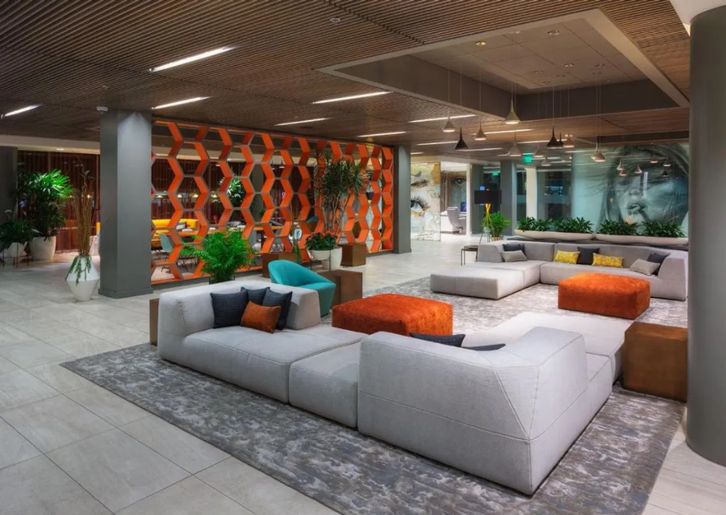 Eastlund LOUNGE_LOBBY