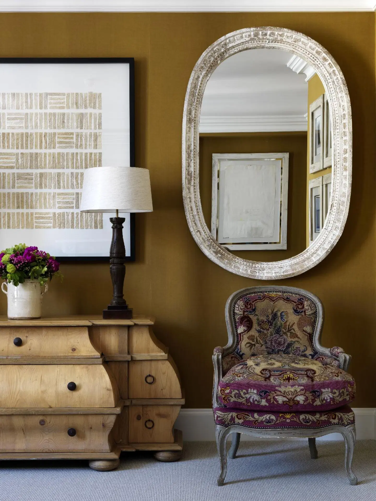 Haymarket ROOM_EXAMPLE