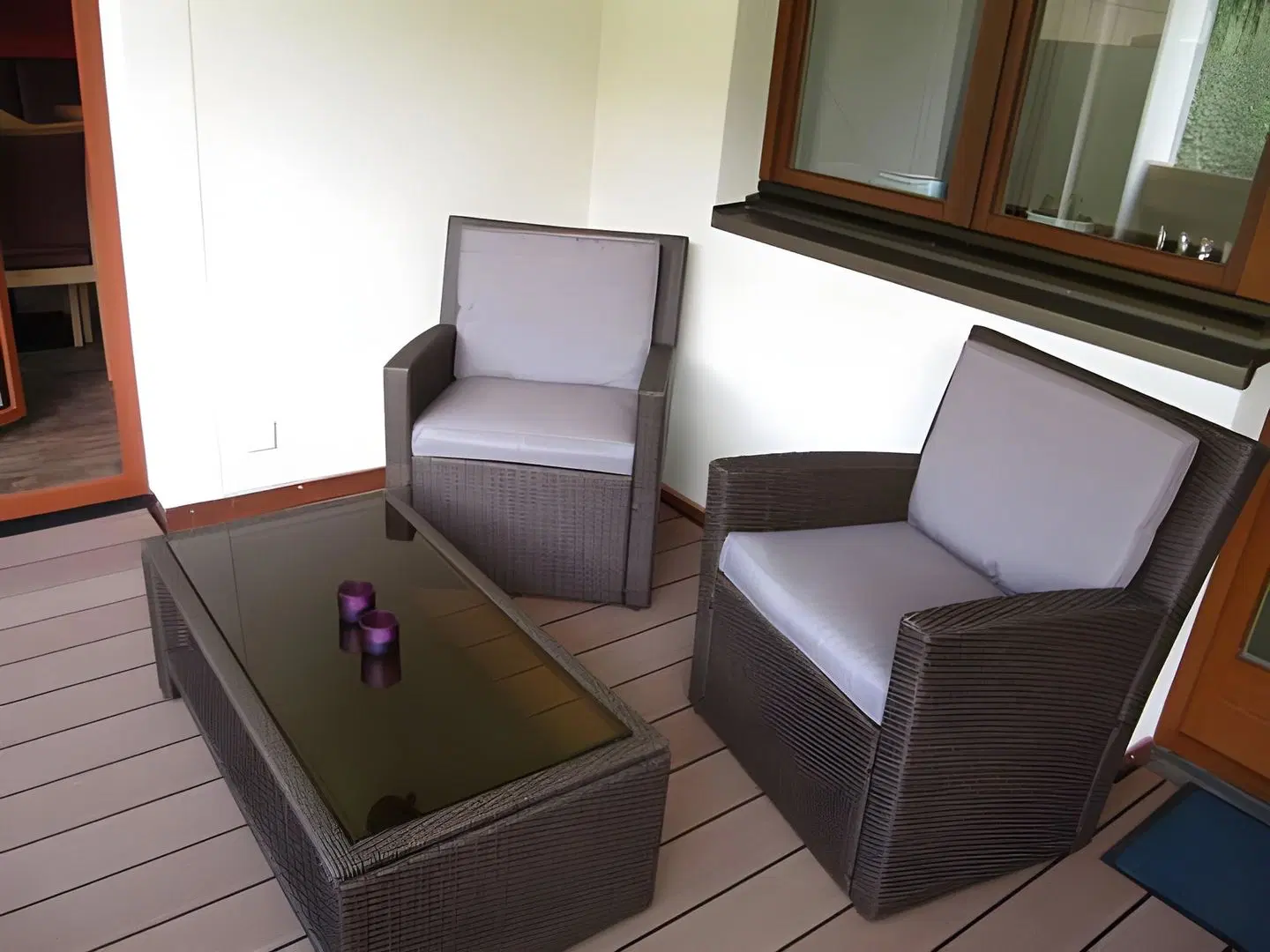 Aparthotel Brunnenhof ROOM_EXAMPLE