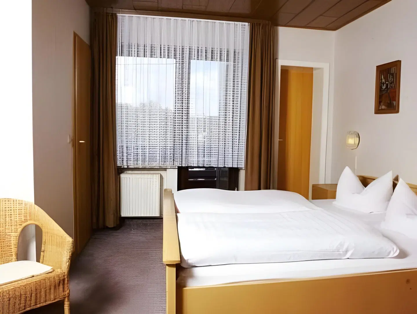 Haus Anny ROOM_EXAMPLE