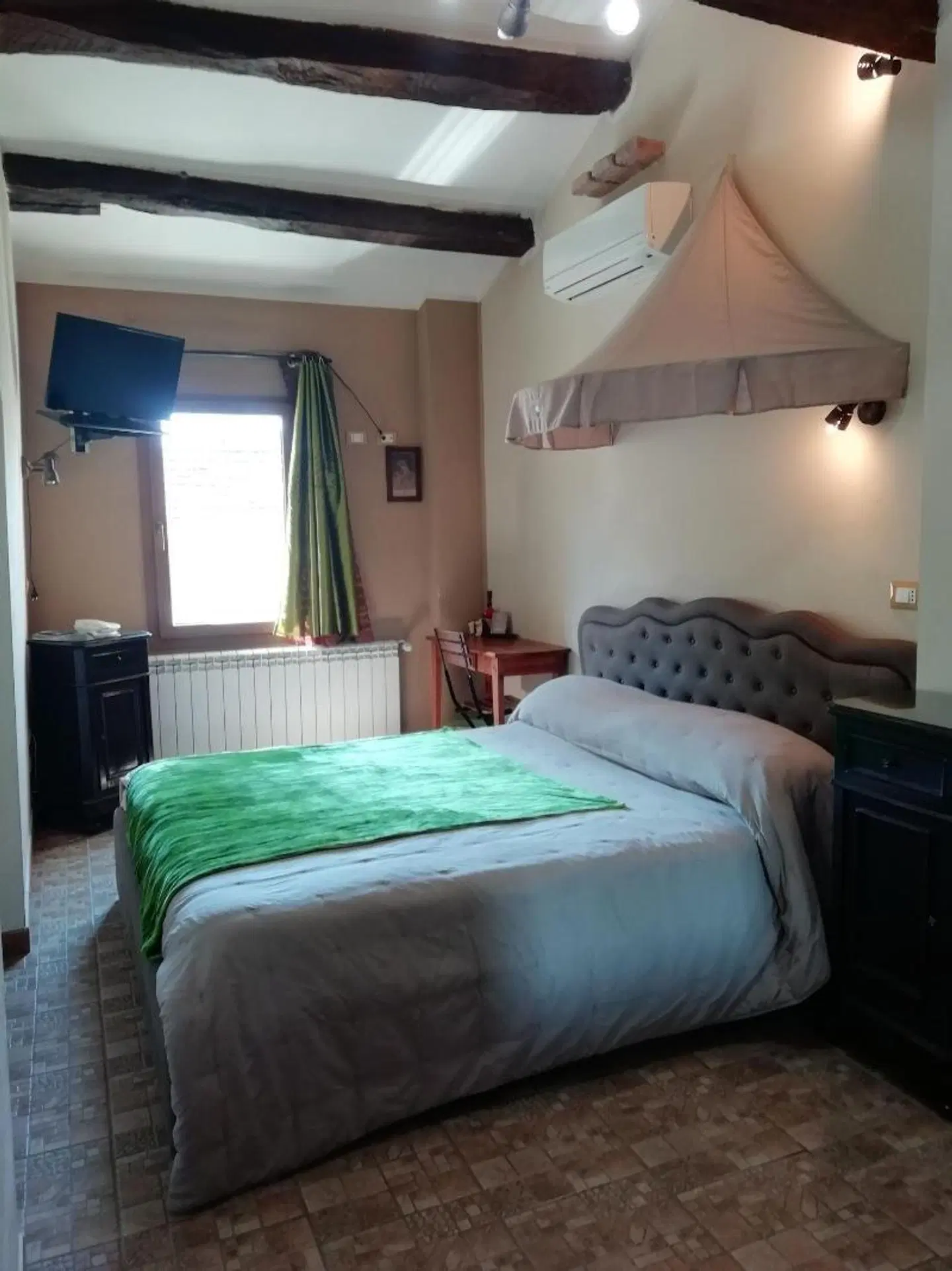 B&B Ciliegio Felice ROOM_EXAMPLE