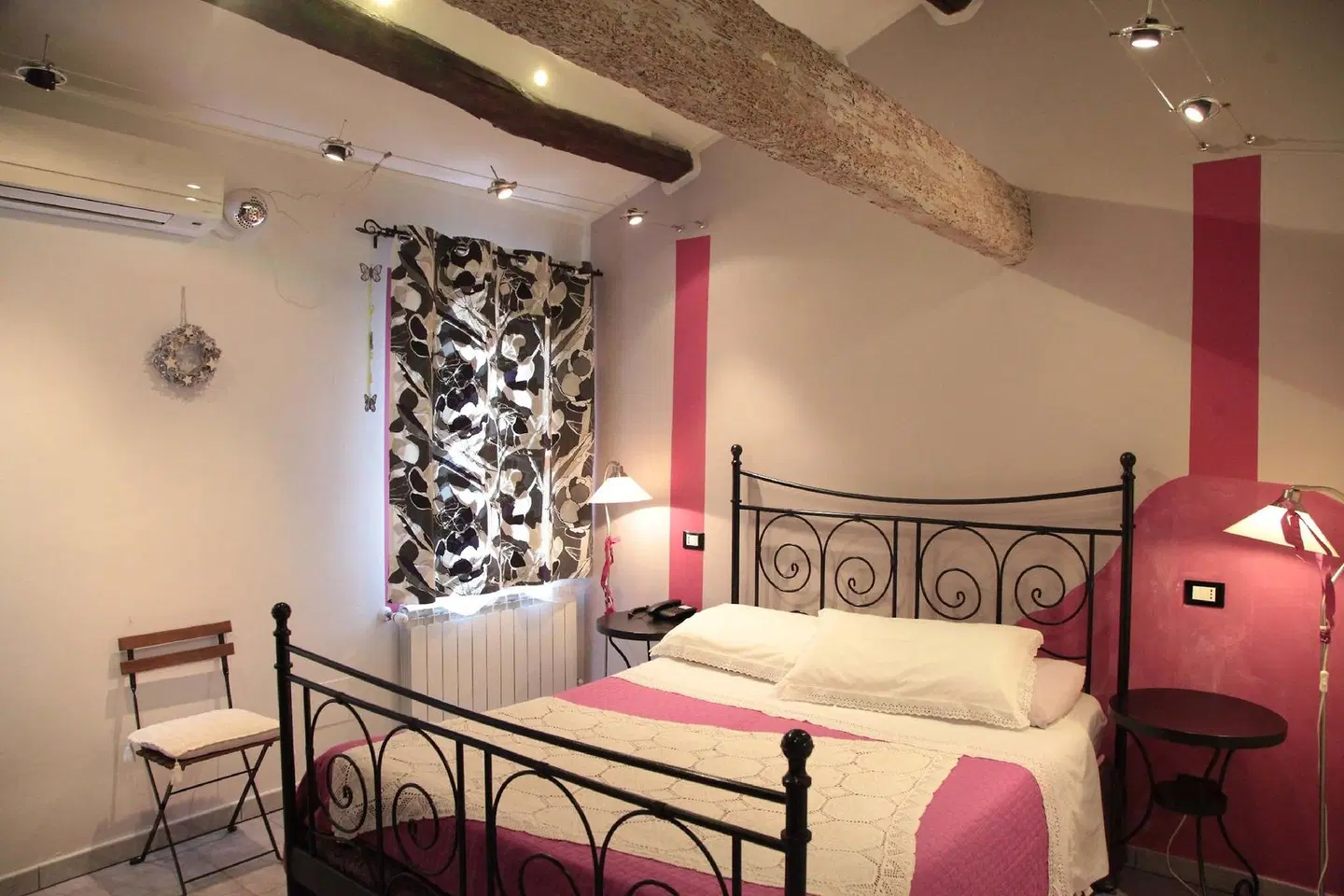 B&B Ciliegio Felice ROOM_EXAMPLE