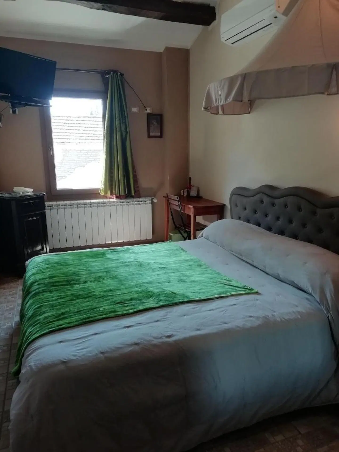 B&B Ciliegio Felice ROOM_EXAMPLE