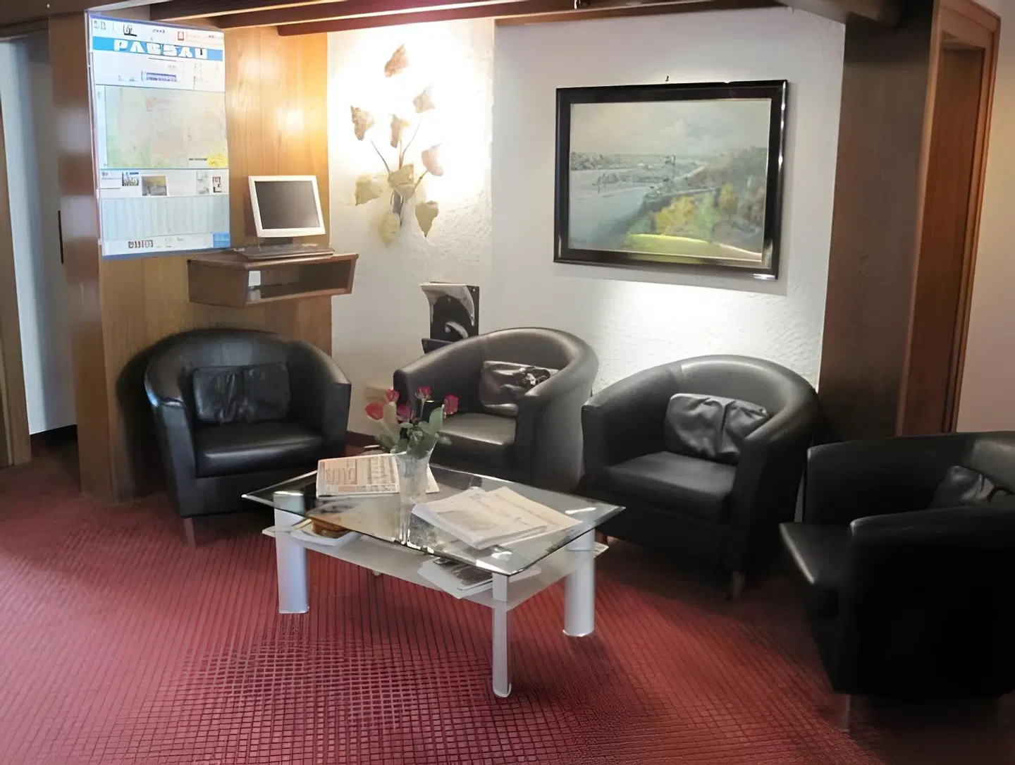 Herdegen LOUNGE_LOBBY