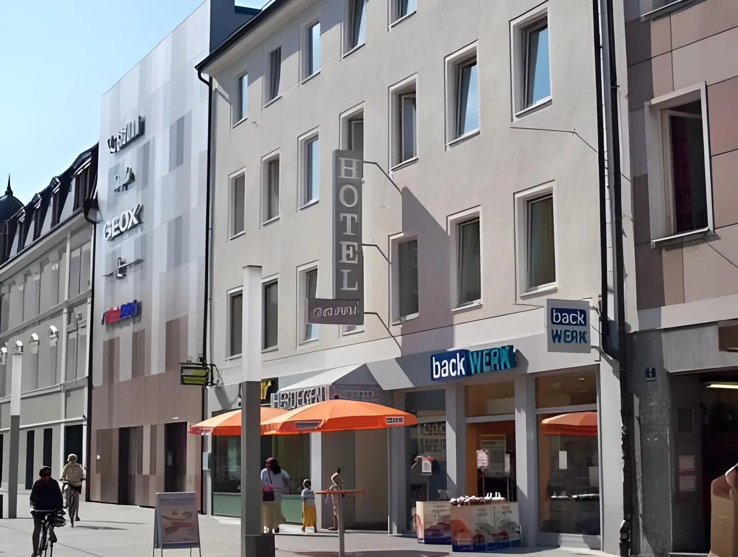 Herdegen EXTERIOR
