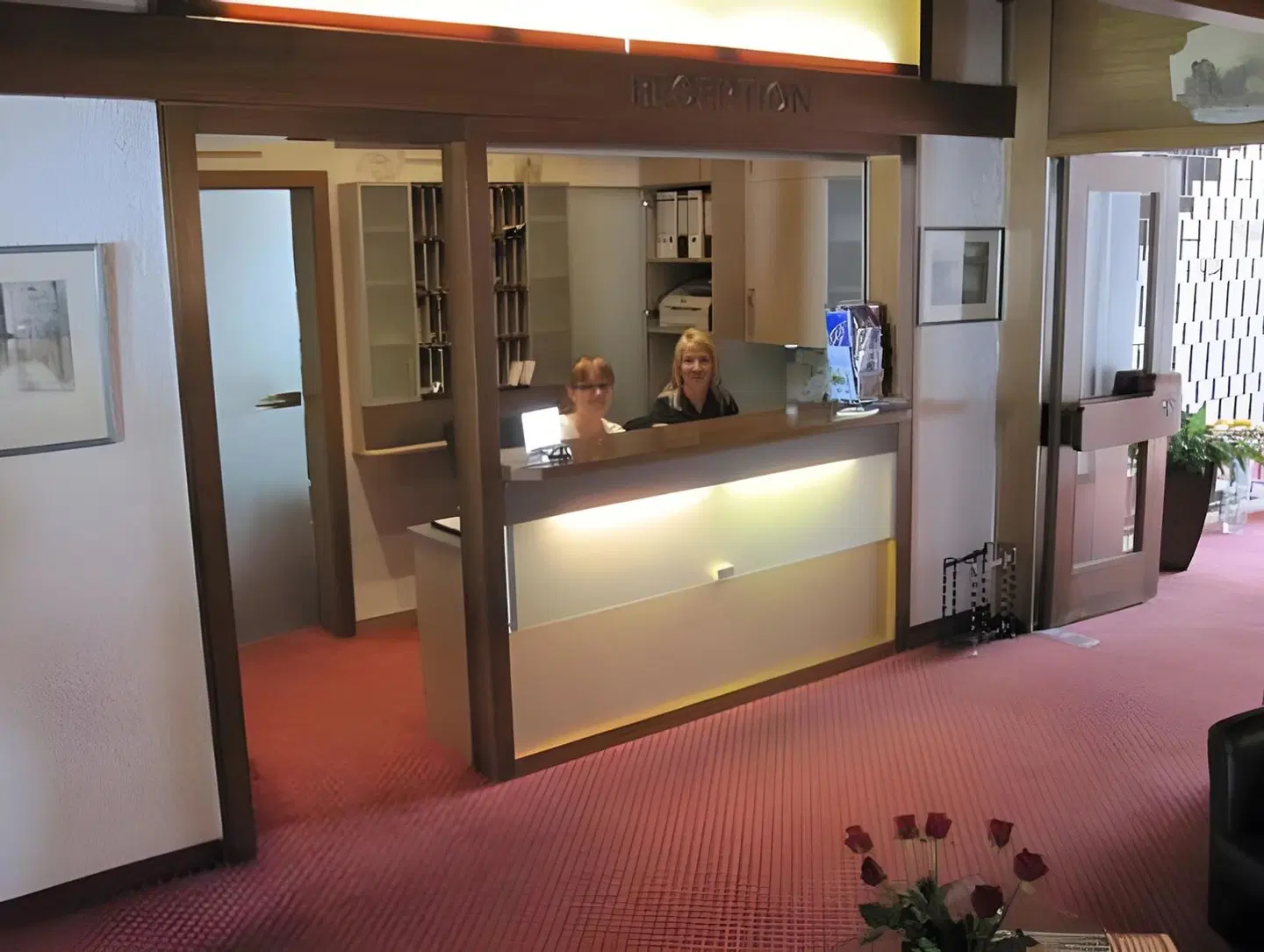 Herdegen ROOM_EXAMPLE