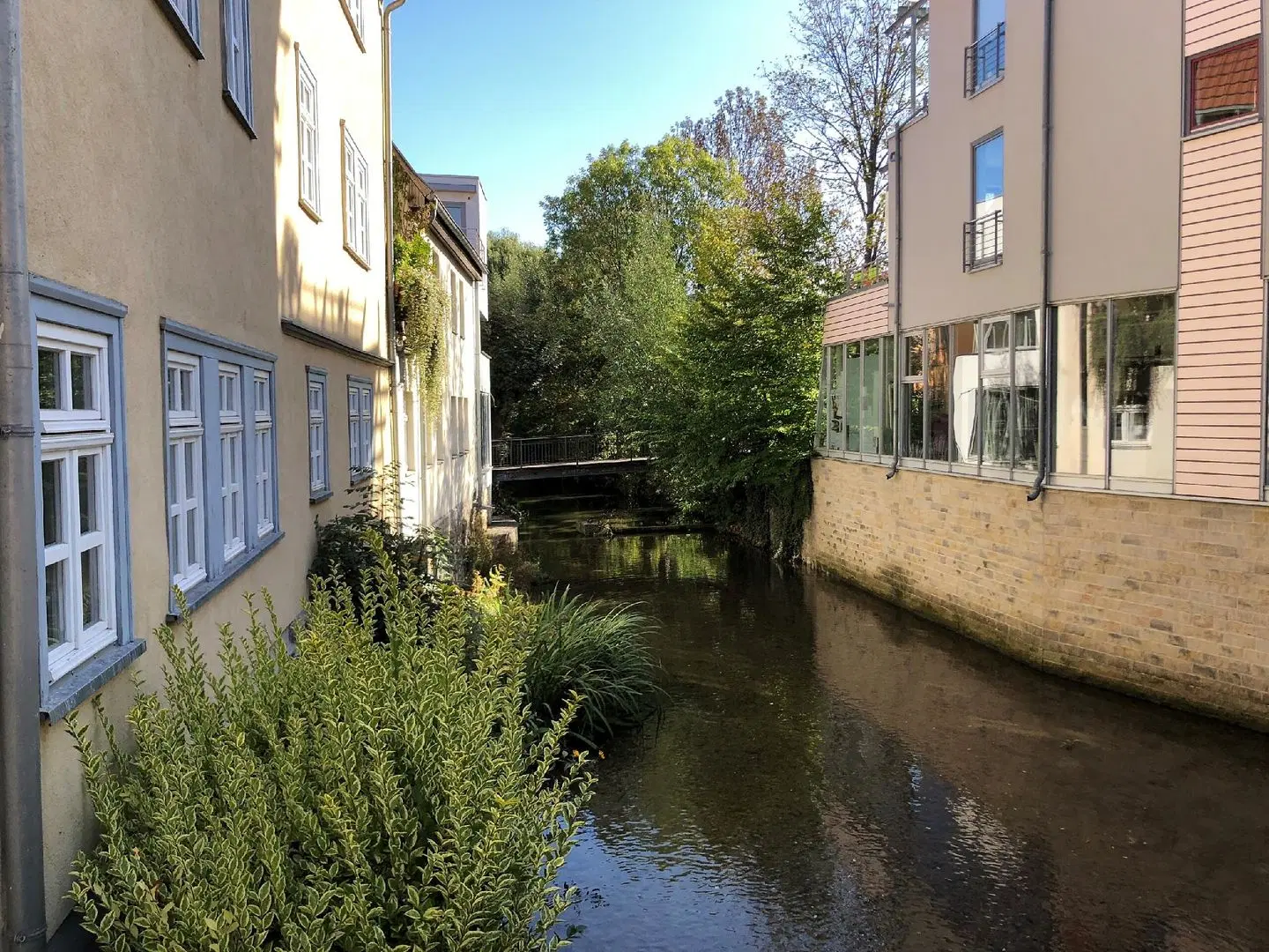 Pension Sackpfeifenmühle EXTERIOR