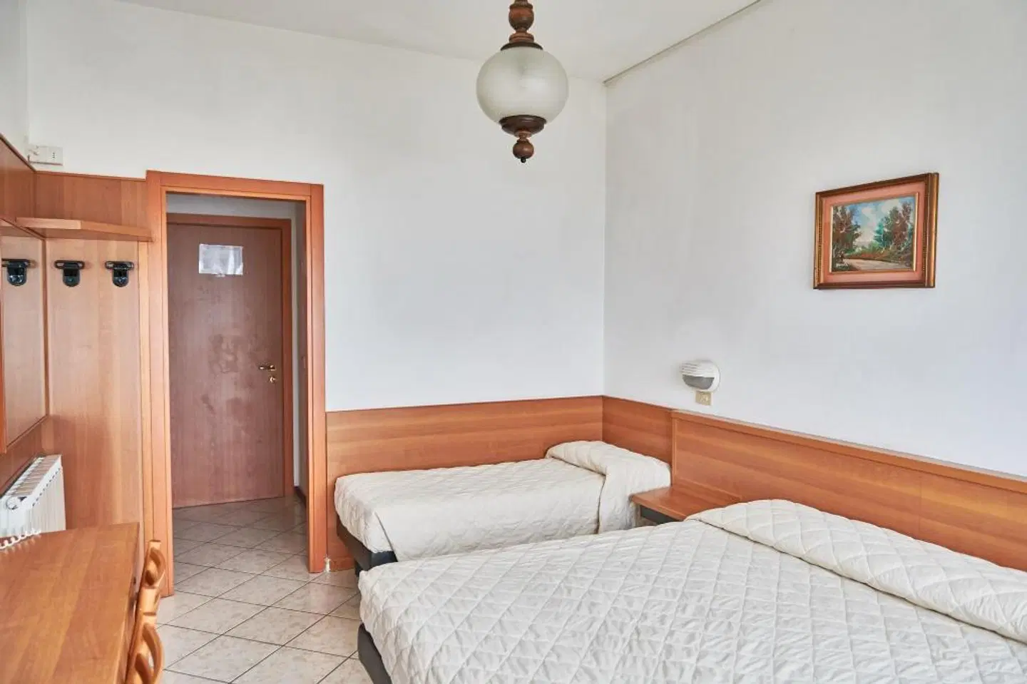 Caesar ROOM_EXAMPLE