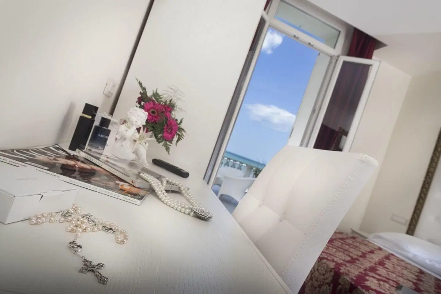 Lido ROOM_EXAMPLE