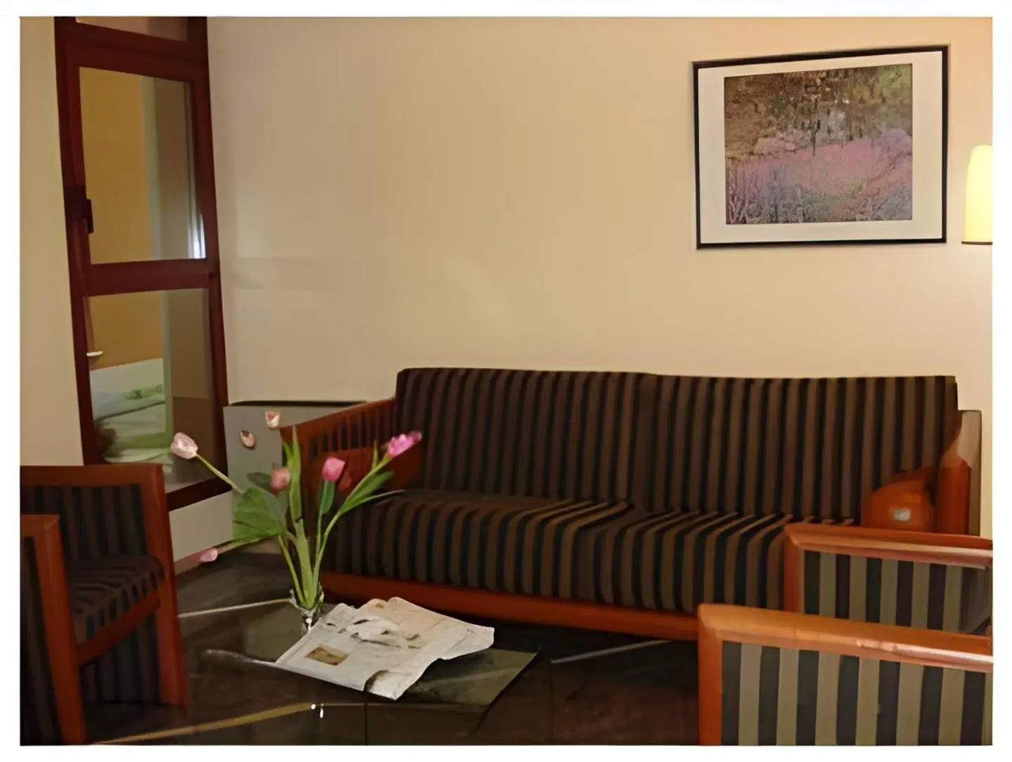 Hotel Maxim ROOM_EXAMPLE